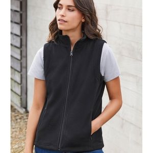 Old Navy women's vest